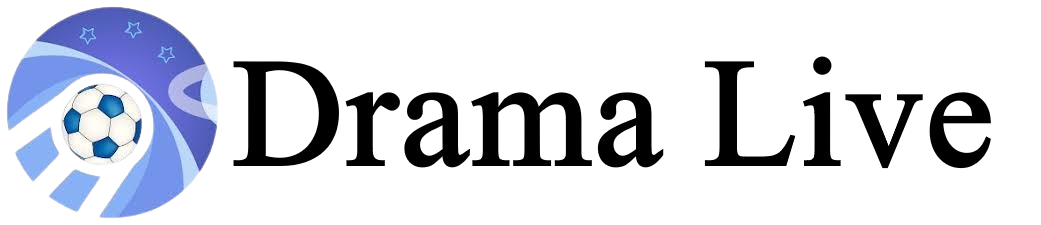 Drama Live